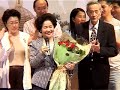 Anson Chan Your Choice Your Voice