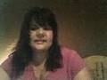 Anngie's VSG or Sleeve weightloss Journey.