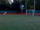 Vasalund- Åtviderberg Straffar (2-2)