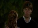The office: jim & pam - this woman and this man