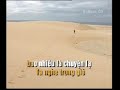 Nguoi di xay ho ke go Nguoi di xay ho ke go