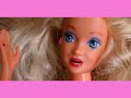 Barbies en apuros Barbies en apuros