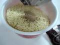Myojo ippei-chan shoyu(jpn)