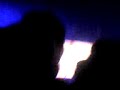 Coldplay - The Scientist (Live Sydney, 28/6/06)