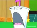 Ziggy Stardust AMV
