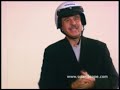 Lazos Comunicantes aplicado Uso del Casco como h�bito