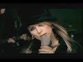 муз. Притула Л., сл. Притула Д., реж. Бондарчук Ф., 2006, www.gorod312.ru, soundtrack к фильму 