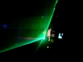 NOISECONTROLERS @ SPIRIT.MP4