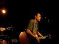 mewithoutYou - David and the Angel of Death