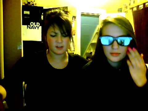 how to react to an essay