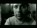 Los Calzones - Uno, Dos, Ultraviolento Los Calzones - Uno, Dos, Ultraviolento
