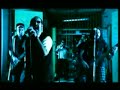 Los Calzones - Uno, Dos, Ultraviolento