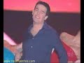 Raúl Fuentes - Prohibida (gala Mister España) Raúl Fuentes - Prohibida (gala Mister España)