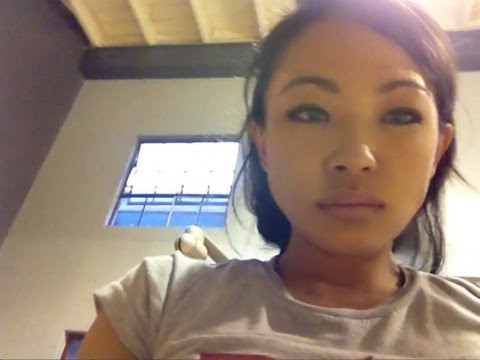 natasha yi