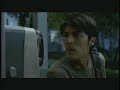 movie2-Trailer2006.09.25