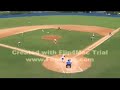 sele��o brasileira de softbol