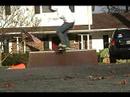 qp trick 2