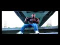Soul el Pato Feat. DoN K.SeN - Tengo Soul el Pato Feat. DoN K.SeN - Tengo