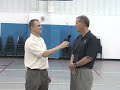 Breeden YMCA Tour Clip 02