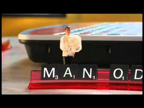 scrabble helper scrabble helper