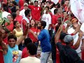 Bananinha prefeito - musica Vaca prefeitura muuuu Bananinha prefeito - musica Vaca prefeitura muuuu