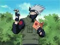 AnkoXKakashi Hey There Delila