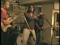 Jerry Hoeby feat Jay-Tee & Harry Tumansery
