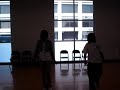 its betta light but not a good version of us dancin