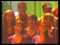 Maryla Rodowicz - Hej Sokoly (Teledysk) Maryla Rodowicz - Hej Sokoly (Teledysk)