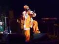 Capleton-live-Reggae