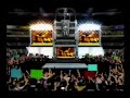 [note: because of the video quality i know its hard to see some of the names of my caws so there is gonna be other videos uploaded with the same caws but on their respective 'rosters' so the wording should be alittle clearer hopefully.]

my create a wrestler(caw) stats (in order of appearance)

name:lexus(me) height:5'11'', weight:189ibs, from:saint kitts, current titles holding:wwe championship(1 time), world tag team championship(3 times with kelz), 2006 royal rumble winner, 
stable:tto productions, music: