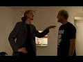 pulp-addiction-directors-cut-part2.html