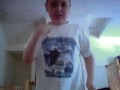 videos de peanut butter jelly time