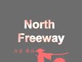 NFSU 2 Drag Show by KRYSTA-GG- (Part 2)