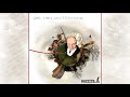 Nizzla - Zeit, Herz und Rhythmus [ALBUM SNIPPET]
