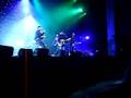 Marti Pellow, Chris Difford & Dorie Jackson: Labelled w Love