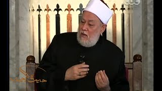 #حديث_الجمعة | القرآن والسنة وافتقاد العلوم المساعدة في عصر الفتن