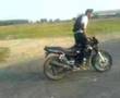 stunts from dharwad rockers