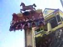 Genting2
