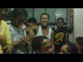 Zamora Chapter Anniv.