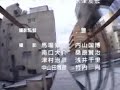 Yume no naka e