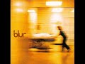 Blur - Song 2 (Tv Rock Moguai Mix)