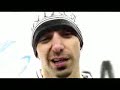 Gli Inquilini - Antirapper Pt.3