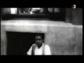 7-8 Roig i Negre [TVC, 2006]