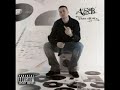 ASB-I am crack ASB-I am crack