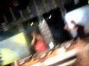 Huntemann and Bodzin @ Dance valley 2007 Huntemann and Bodzin @ Dance valley 2007