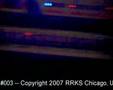 TB-303 Acid Reflux 003