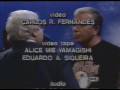 Carlinhos da Cuíca