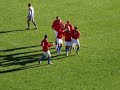 Imotski Beli??e - Rodi? 1:0 Imotski Beli??e - Rodi? 1:0