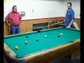 billar fantasia tulio marquez